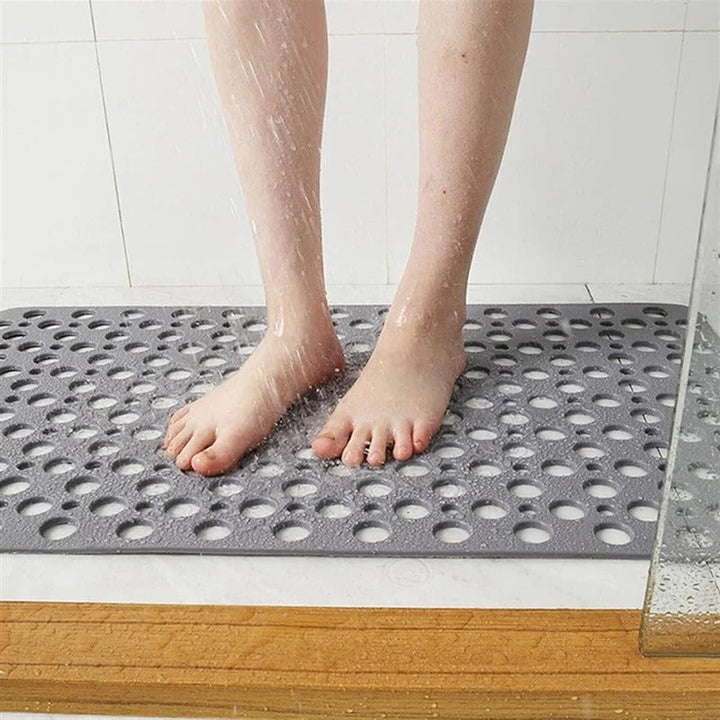 Non-Slip Shower Mat