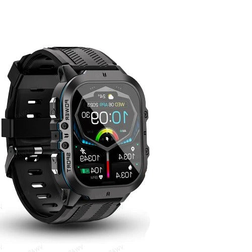 Waterproof Sports Watch