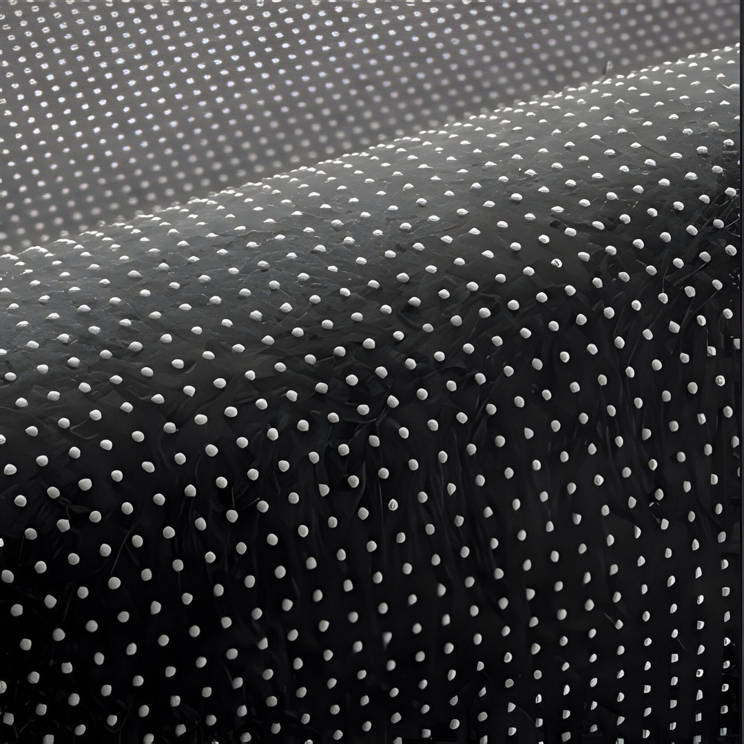 Floor Protection Mats