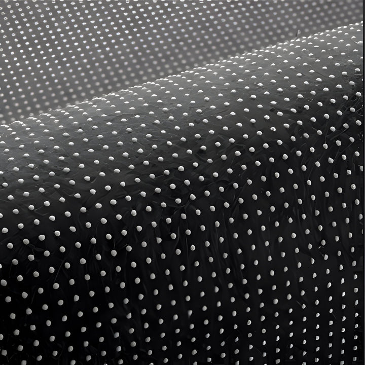 Floor Protection Mats