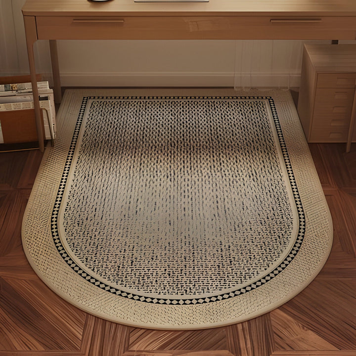 Floor Protection Mats