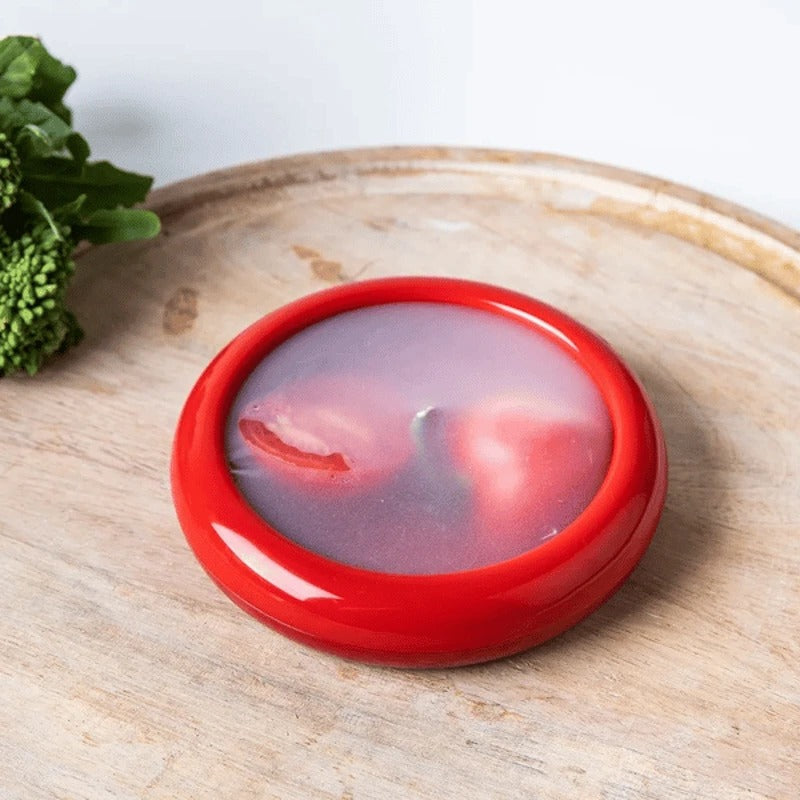 Fruit &amp; Vegetable Fresh-Keep Storage Box