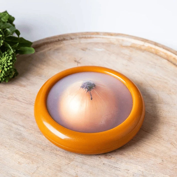 Fruit &amp; Vegetable Fresh-Keep Storage Box