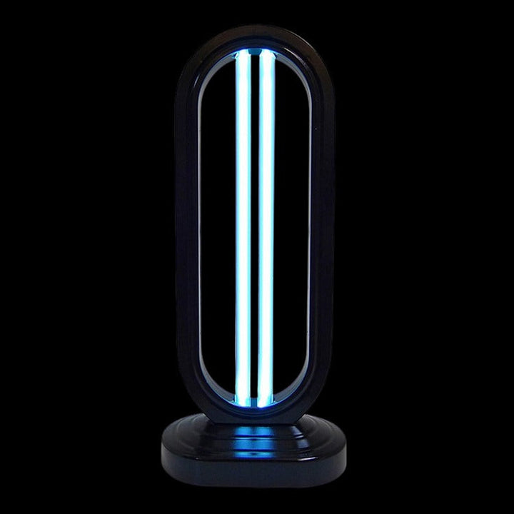 Ultraviolet Sterilizer Lamp