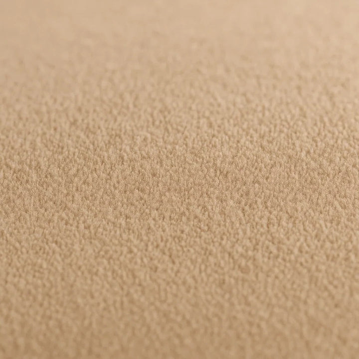 Office Chair Mat with Floor Protection