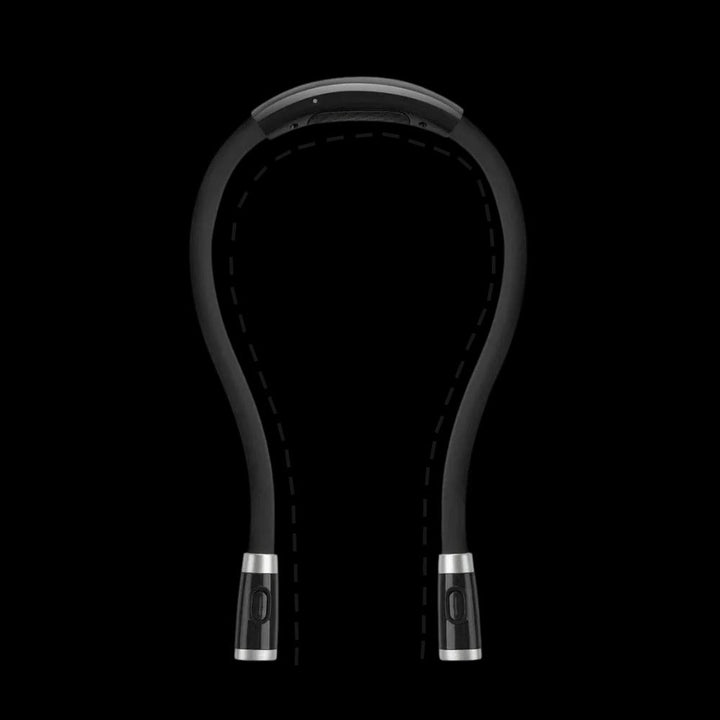 LED Neck Reading Lamp