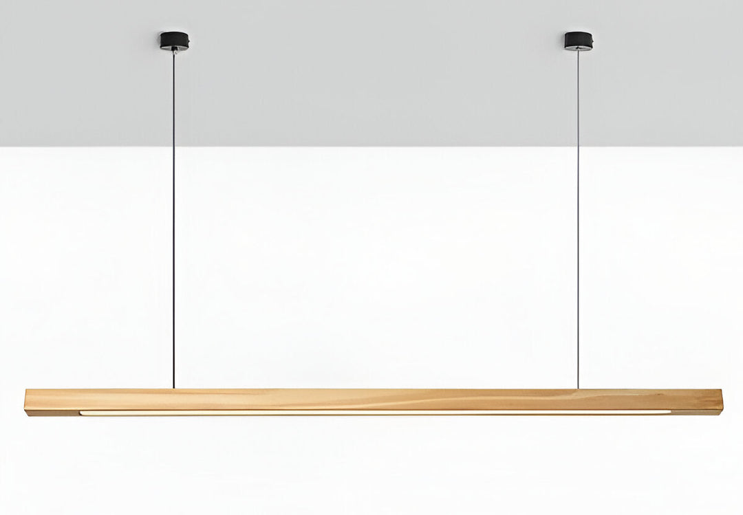 LED Pendant Light