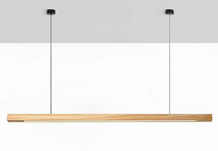 LED Pendant Light