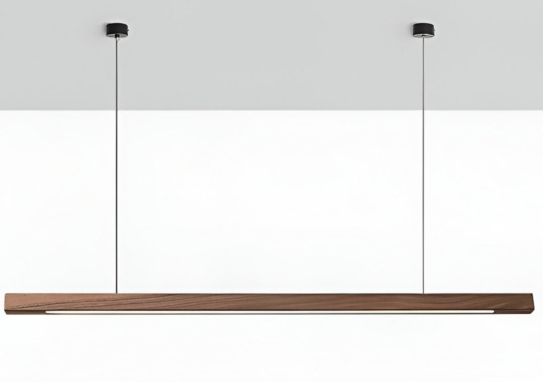 LED Pendant Light