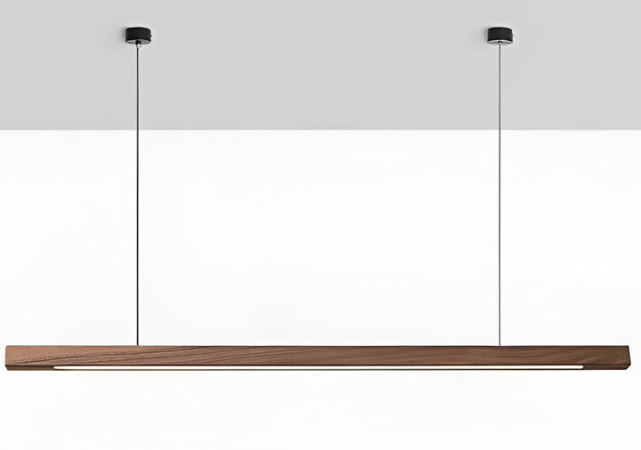 LED Pendant Light