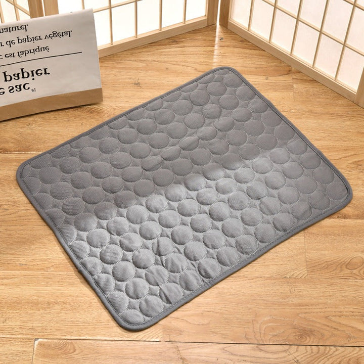 Cooling Pad for Pets