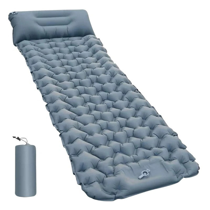 Ultralight &amp; Compact Sleeping Pad