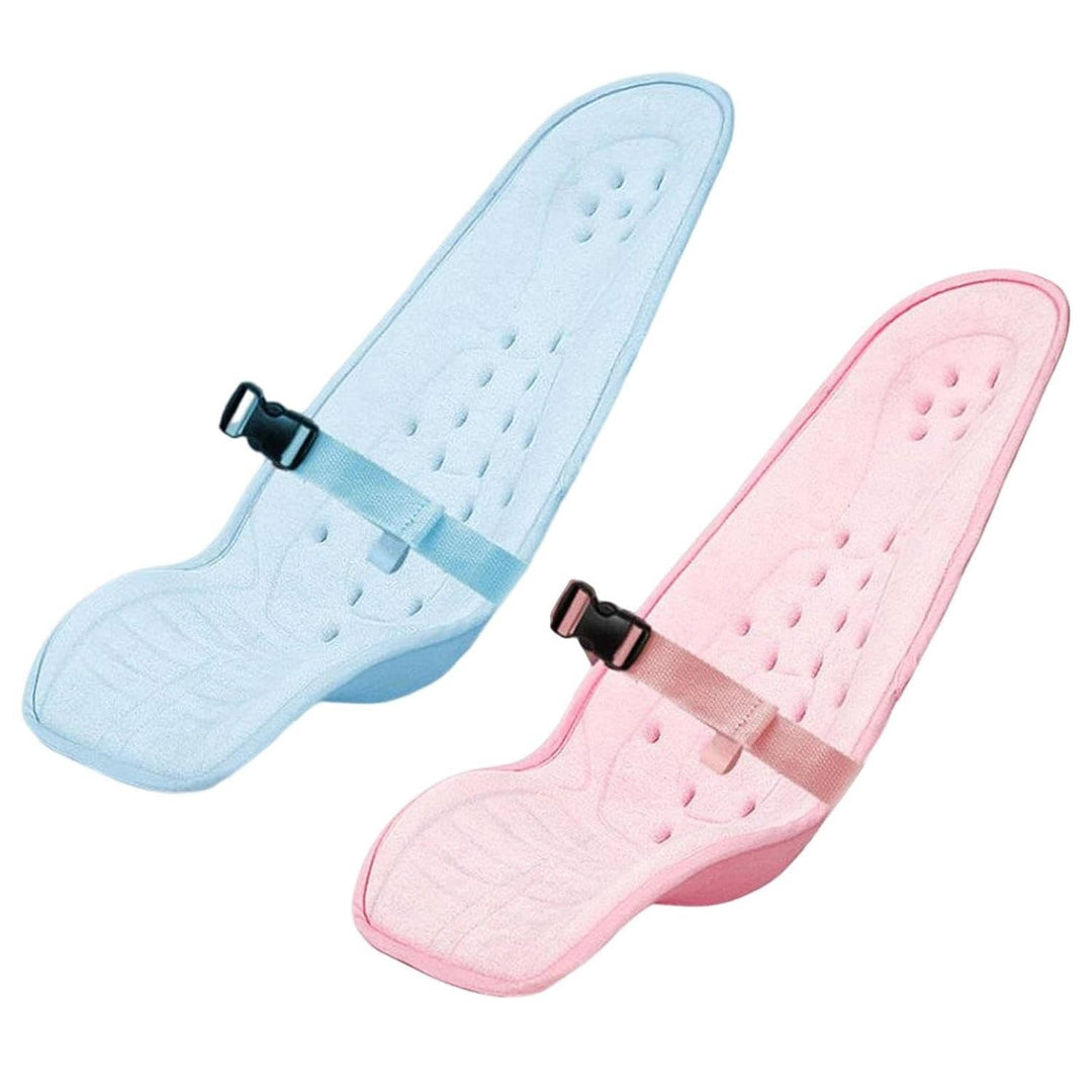 Newborn Breastfeeding Pillows