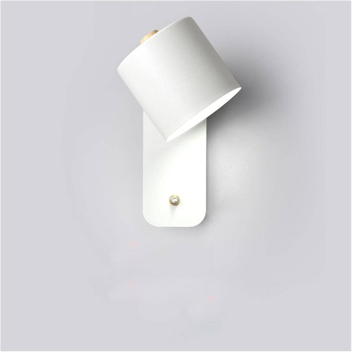 Wall Lamps For Bedroom And Living Room