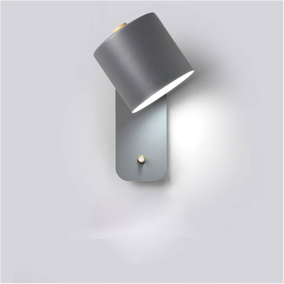 Wall Lamps For Bedroom And Living Room