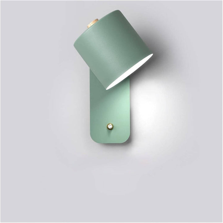 Wall Lamps For Bedroom And Living Room