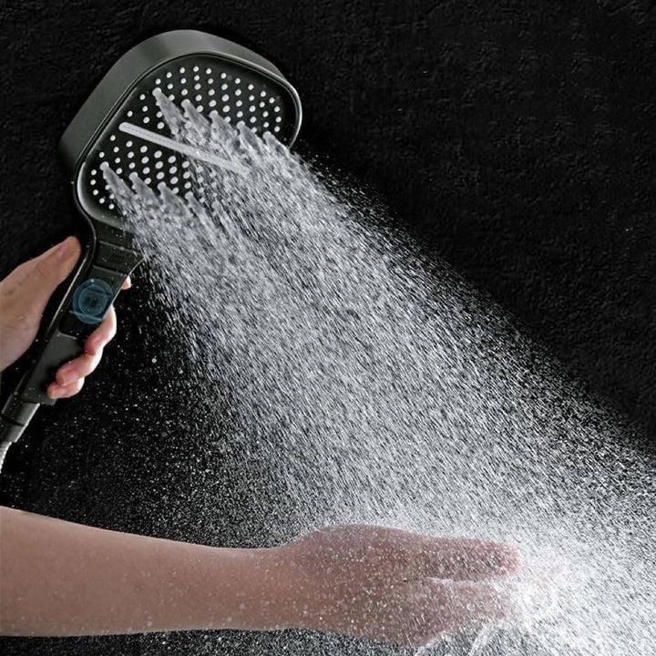 High Pressure Shower Head