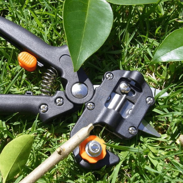 Professional Grafting &amp; Pruning Tool