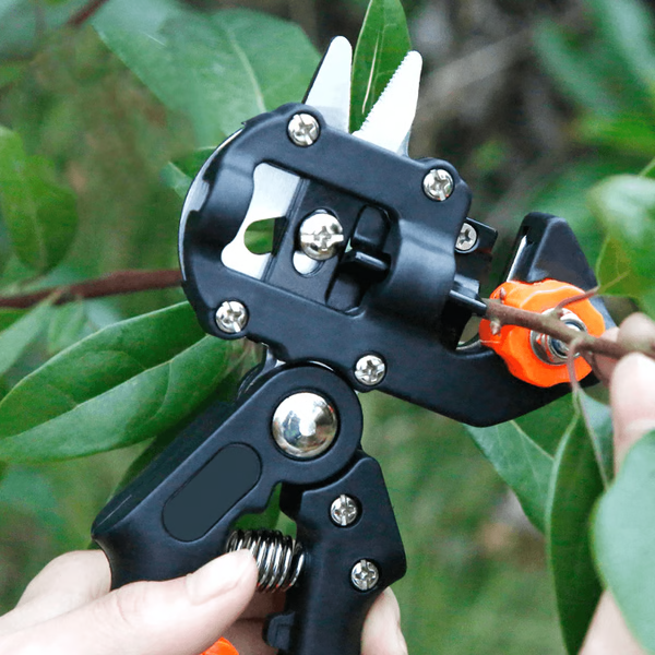 Professional Grafting &amp; Pruning Tool