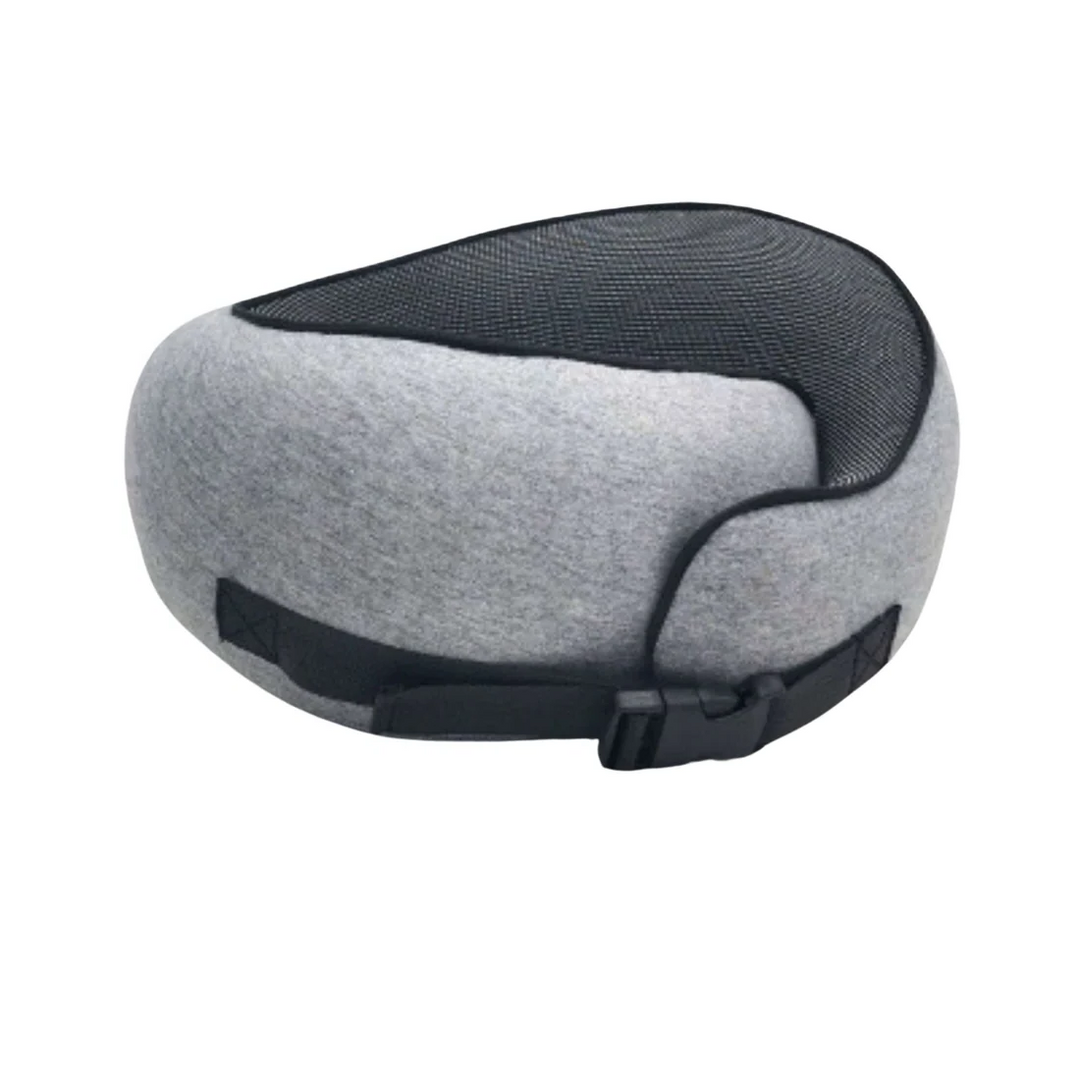 Travel Neck Pillow
